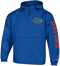 Champion Men's Florida Packable Jacket