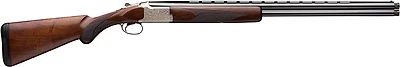 Browning Citori Feather Lightning Gauge Over/Under Shotgun