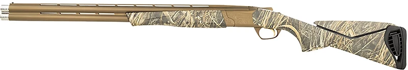 Browning Cynergy Wicked Wing 12 Gauge Over/Under Shotgun