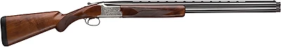 Browning Citori White Lightning 12 Gauge Over/Under Shotgun