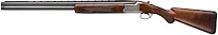 Browning Citori White Lightning 12 Gauge Over/Under Shotgun
