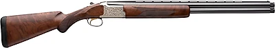 Browning Citori Feather Lightning 12 Gauge Over/Under Shotgun