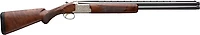 Browning Citori Feather Lightning 12 Gauge Over/Under Shotgun