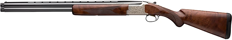 Browning Citori Feather Lightning 12 Gauge Over/Under Shotgun