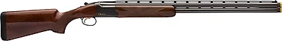 Browning Citori CX Crossover 12 Gauge Over/Under Shotgun