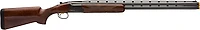 Browning Citori CX Crossover 12 Gauge Over/Under Shotgun