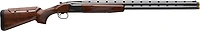 Browning Citori CX with Adjustable Comb 12 Gauge Over/Under Shotgun