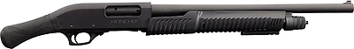 Charles Daly Honcho Tactical 12 Gauge Pump Shotgun