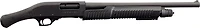 Charles Daly Honcho Tactical 12 Gauge Pump Shotgun