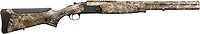 Charles Daly 202T Over/Under 12 Gauge Shotgun