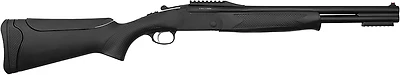 Charles Daly 202AXT Over/Under 12 Gauge Shotgun