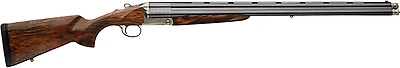 Charles Daly Triple Crown Over/Under 20 Gauge/28 Gauge Shotgun