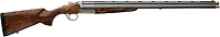 Charles Daly Triple Crown Over/Under 20 Gauge/28 Gauge Shotgun