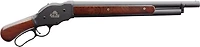 Chiappa Firearms 1887 Rosebox Bootleg Lever Action 12 Gauge Lever-action Shotgun