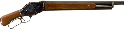 Chiappa Firearms 1887 Lever Action Mares Leg 12 Gauge Lever-action Shotgun