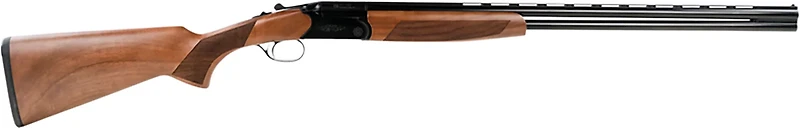 CZ Drake 28 Gauge Over/Under Shotgun