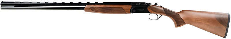 CZ Drake 28 Gauge Over/Under Shotgun