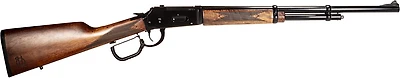 Heritage Manufacturing Range Side .410 Bore Lever-action Shotgun