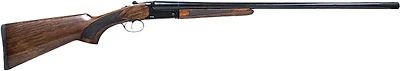 Pointer Pointer Side By Side 20-gauge Side-by-side Shotgun