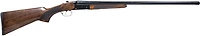 Pointer Pointer Side By Side 20-gauge Side-by-side Shotgun