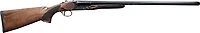 Pointer FT6 12-gauge Side-by-side Shotgun
