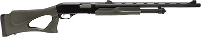 Savage Arms Stevens 320 Turkey 20 Gauge Pump-action Shotgun