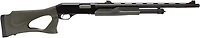 Savage Arms Stevens 320 Turkey 20 Gauge Pump-action Shotgun