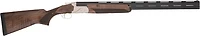 TriStar Sporting Arms Trinity II LT Gauge Over/Under Shotgun