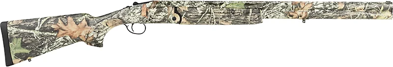 TriStar Sporting Arms Hunter Magnum II 12 Gauge Over/Under Shotgun