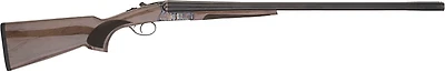 TriStar Sporting Arms Phoenix 20 Gauge Side By Side Shotgun