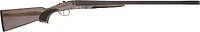 TriStar Sporting Arms Phoenix 20 Gauge Side By Side Shotgun