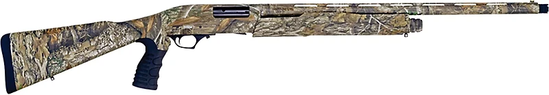 TriStar Sporting Arms Cobra III 12 Gauge Pump Action Shotgun