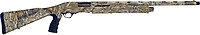 TriStar Sporting Arms Cobra III 12 Gauge Pump Action Shotgun