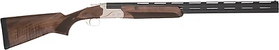 TriStar Sporting Arms Trinity II .410 Bore Over/Under Shotgun