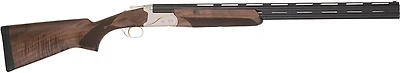 TriStar Sporting Arms Trinity II LT .410 Bore Over/Under Shotgun