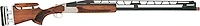 TriStar Sporting Arms TT-15 Unsingle 12 Gauge Single Shot Shotgun