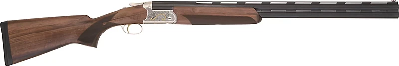 TriStar Sporting Arms Trinity II 16 Gauge Over/Under Shotgun
