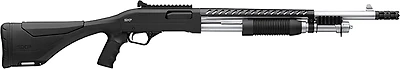Winchester SXP Marine Extreme Defender 12 Gauge Pump Action Shotgun