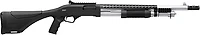 Winchester SXP Marine Extreme Defender 12 Gauge Pump Action Shotgun
