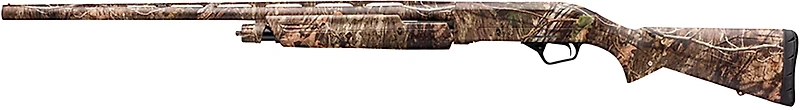 Winchester SXP Universal Hunter 12 Gauge Pump Action Shotgun