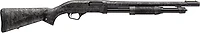 Winchester SXP Defender 12 Gauge Pump Action Shotgun