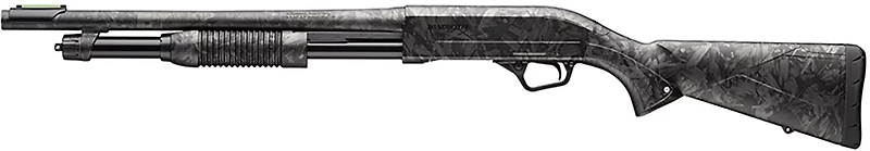 Winchester SXP Defender 12 Gauge Pump Action Shotgun