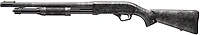 Winchester SXP Defender 12 Gauge Pump Action Shotgun