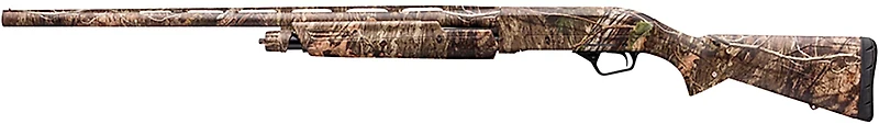 Winchester SXP Universal Hunter 20 Gauge Pump Action Shotgun