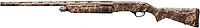 Winchester SXP Universal Hunter 20 Gauge Pump Action Shotgun