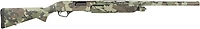 Winchester SXP Waterfowl Hunter 12 Gauge Pump Action Shotgun