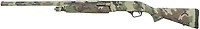 Winchester SXP Waterfowl Hunter 12 Gauge Pump Action Shotgun