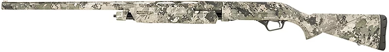 Winchester SXP Hunter 20 Gauge Pump Action Shotgun