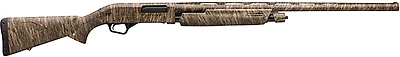 Winchester Super X 20 Gauge Pump Action Shotgun