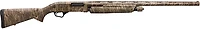 Winchester Super X 20 Gauge Pump Action Shotgun